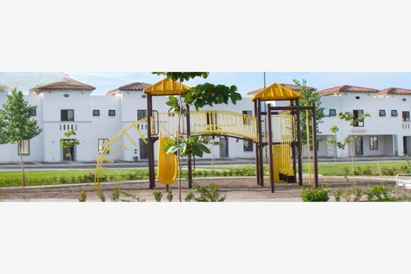 Foto de casa en circuito los avellanos 176, los almendros ii, torreón, coahuila de zaragoza, 27763426 foto 03 Foto de casa en venta en circuito los avellanos 176, los almendros ii, torreón, coahuila de zaragoza, 27763426 No. 03