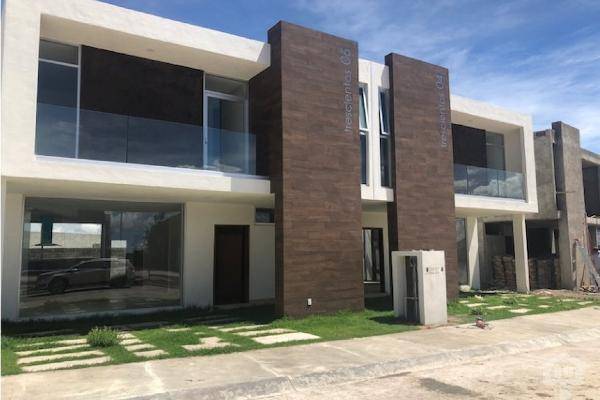 Foto de casa en circuito madeleine, fraccionamiento residencial madeleine 418, santiago tlapacoya centro, pachuca de soto, hidalgo, 0 foto 02 Foto de casa en renta en circuito madeleine, fraccionamiento residencial madeleine 418, santiago tlapacoya centro, pachuca de soto, hidalgo, 0 No. 02