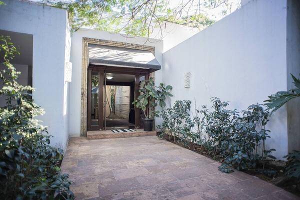 Foto de casa en circuito madrigal , colinas de san javier, zapopan, jalisco, 0 foto 03 Foto de casa en venta en circuito madrigal , colinas de san javier, zapopan, jalisco, 0 No. 03