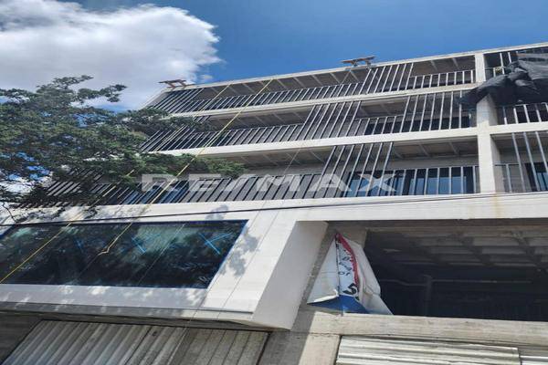 Foto de departamento en circuito médicos , ciudad satélite, naucalpan de juárez, méxico, 0 foto 02 Foto de departamento en venta en circuito médicos , ciudad satélite, naucalpan de juárez, méxico, 0 No. 02