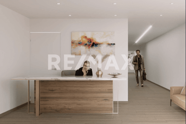 Foto de departamento en circuito médicos , ciudad satélite, naucalpan de juárez, méxico, 0 foto 05 Foto de departamento en venta en circuito médicos , ciudad satélite, naucalpan de juárez, méxico, 0 No. 05