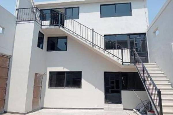 Foto de departamento en circuito metrpolitano exterior 1, álvaro obregón, san mateo atenco, méxico, 0 foto 01 Foto de departamento en renta en circuito metrpolitano exterior 1, álvaro obregón, san mateo atenco, méxico, 0 No. 01