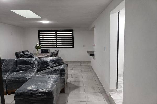 Foto de departamento en circuito metrpolitano exterior 1, álvaro obregón, san mateo atenco, méxico, 0 foto 04 Foto de departamento en renta en circuito metrpolitano exterior 1, álvaro obregón, san mateo atenco, méxico, 0 No. 04