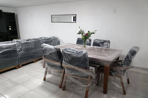 Foto de departamento en circuito metrpolitano exterior 1, álvaro obregón, san mateo atenco, méxico, 0 foto 05 Foto de departamento en renta en circuito metrpolitano exterior 1, álvaro obregón, san mateo atenco, méxico, 0 No. 05