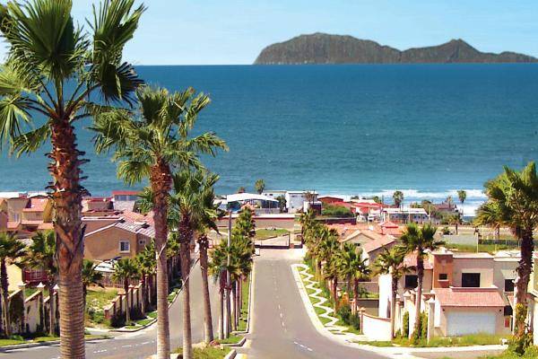 Foto de casa en circuito milan , residencial san marino, tijuana, baja california, 3399496 foto 01 Foto de casa en venta en circuito milan , residencial san marino, tijuana, baja california, 3399496 No. 01