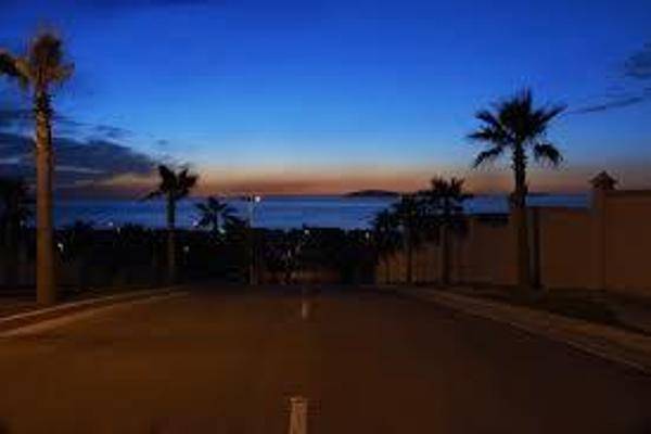 Foto de casa en circuito milan , residencial san marino, tijuana, baja california, 3399496 foto 02 Foto de casa en venta en circuito milan , residencial san marino, tijuana, baja california, 3399496 No. 02