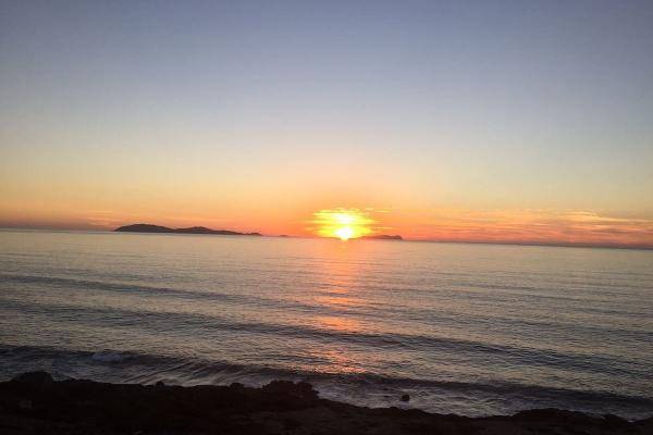 Foto de casa en circuito milan , residencial san marino, tijuana, baja california, 3399496 foto 03 Foto de casa en venta en circuito milan , residencial san marino, tijuana, baja california, 3399496 No. 03