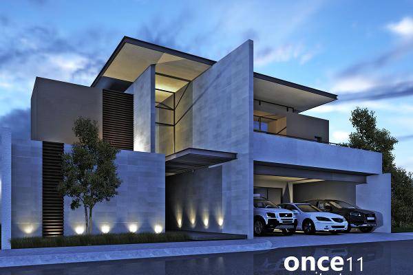 Foto de casa en circuito milan , residencial san marino, tijuana, baja california, 3399496 foto 04 Foto de casa en venta en circuito milan , residencial san marino, tijuana, baja california, 3399496 No. 04