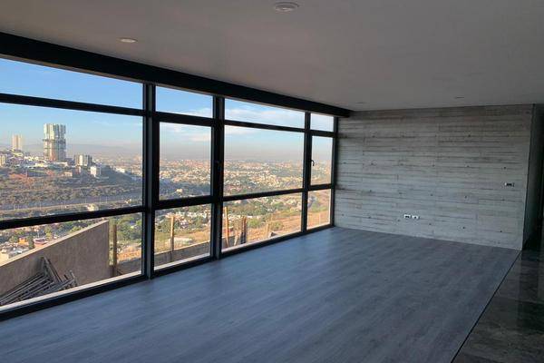 Foto de departamento en circuito mirador del campanario 1178hacienda el campanario seccion miradoresvento 22 , el campanario, querétaro, querétaro, 29548249 foto 01 Foto de departamento en venta en circuito mirador del campanario 1178hacienda el campanario seccion miradoresvento 22 , el campanario, querétaro, querétaro, 29548249 No. 01