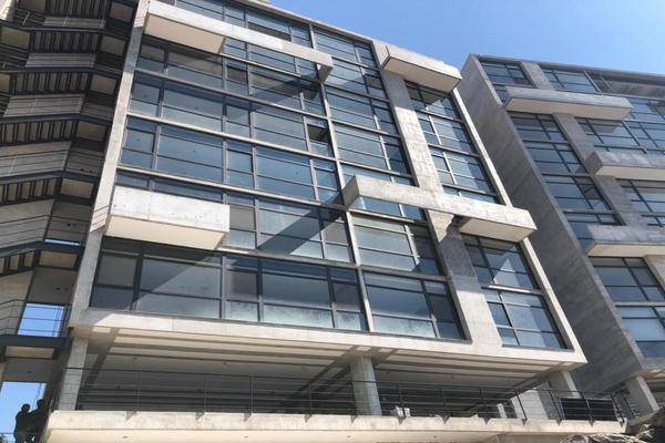 Foto de departamento en circuito mirador del campanario 1178hacienda el campanario seccion miradoresvento 22 , el campanario, querétaro, querétaro, 29548249 foto 02 Foto de departamento en venta en circuito mirador del campanario 1178hacienda el campanario seccion miradoresvento 22 , el campanario, querétaro, querétaro, 29548249 No. 02