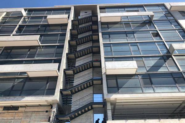 Foto de departamento en circuito mirador del campanario 1178hacienda el campanario seccion miradoresvento 22 , el campanario, querétaro, querétaro, 29548249 foto 03 Foto de departamento en venta en circuito mirador del campanario 1178hacienda el campanario seccion miradoresvento 22 , el campanario, querétaro, querétaro, 29548249 No. 03