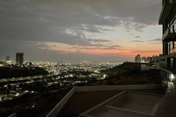 Foto de departamento en circuito mirador del campanario 1178hacienda el campanario seccion miradoresvento 22 , el campanario, querétaro, querétaro, 29548249 foto 04 Foto de departamento en venta en circuito mirador del campanario 1178hacienda el campanario seccion miradoresvento 22 , el campanario, querétaro, querétaro, 29548249 No. 04