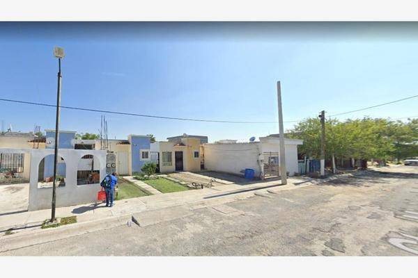 Foto de casa en circuito mision ledezma , misión san juan, garcía, nuevo león, 27199977 foto 02 Foto de casa en venta en circuito mision ledezma , misión san juan, garcía, nuevo león, 27199977 No. 02