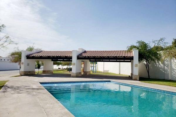 Foto de casa en circuito mollar 100, valle de los almendros, torreón, coahuila de zaragoza, 26160463 foto 02 Foto de casa en venta en circuito mollar 100, valle de los almendros, torreón, coahuila de zaragoza, 26160463 No. 02