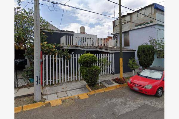 Foto de casa en circuito monte libano 0, vicente budib, puebla, puebla, 24138632 foto 02 Foto de casa en venta en circuito monte libano 0, vicente budib, puebla, puebla, 24138632 No. 02