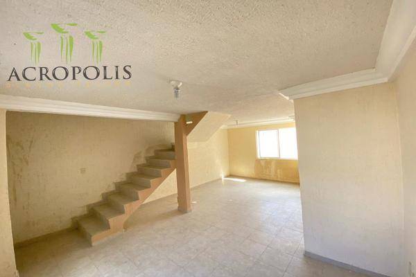 Foto de casa en circuito n , villas del pedregal iii, morelia, michoacán de ocampo, 18583762 foto 03 Foto de casa en venta en circuito n , villas del pedregal iii, morelia, michoacán de ocampo, 18583762 No. 03