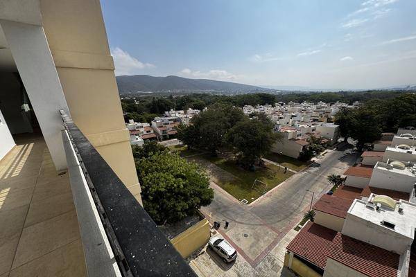 Foto de departamento en circuito nambimbo , la arbolada, tuxtla gutiérrez, chiapas, 0 foto 02 Foto de departamento en renta en circuito nambimbo , la arbolada, tuxtla gutiérrez, chiapas, 0 No. 02