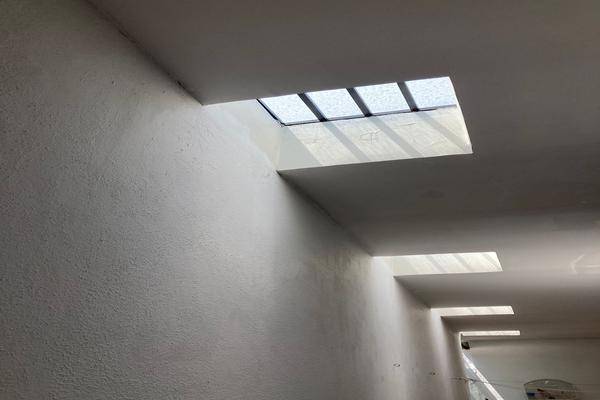 Foto de casa en circuito nebula 100, real del sol, aguascalientes, aguascalientes, 0 foto 02 Foto de casa en venta en circuito nebula 100, real del sol, aguascalientes, aguascalientes, 0 No. 02