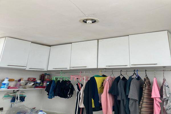 Foto de casa en circuito nebula 100, real del sol, aguascalientes, aguascalientes, 0 foto 03 Foto de casa en venta en circuito nebula 100, real del sol, aguascalientes, aguascalientes, 0 No. 03