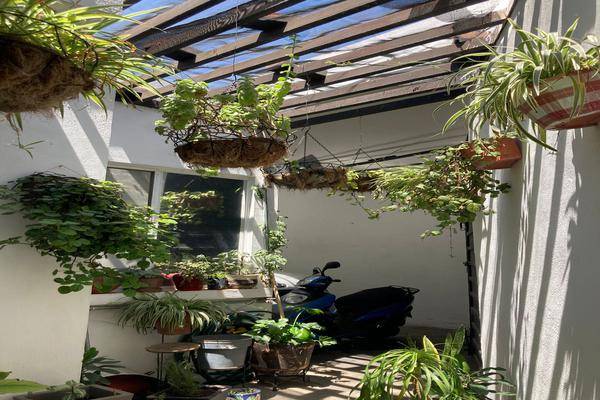 Foto de casa en circuito nebula 100, real del sol, aguascalientes, aguascalientes, 0 foto 04 Foto de casa en venta en circuito nebula 100, real del sol, aguascalientes, aguascalientes, 0 No. 04