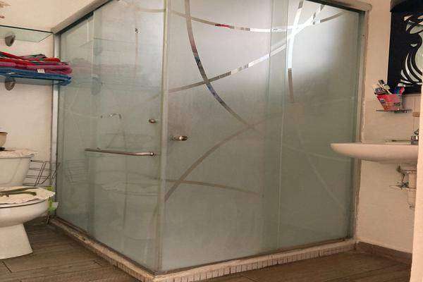 Foto de casa en circuito nebula 100, real del sol, aguascalientes, aguascalientes, 0 foto 05 Foto de casa en venta en circuito nebula 100, real del sol, aguascalientes, aguascalientes, 0 No. 05