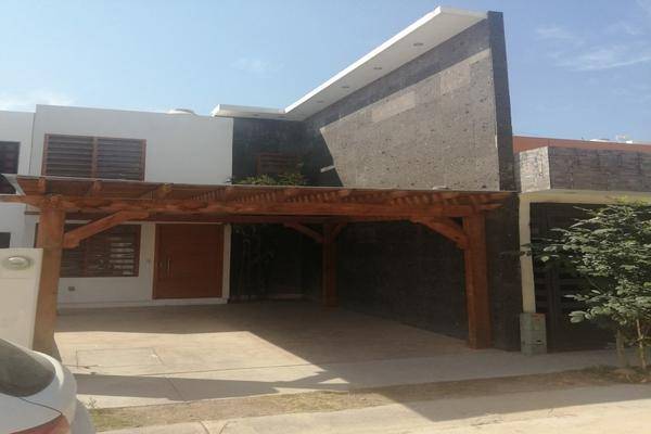 Foto de casa en circuito nebulosa 122, real del sol, aguascalientes, aguascalientes, 20098464 foto 01 Foto de casa en venta en circuito nebulosa 122, real del sol, aguascalientes, aguascalientes, 20098464 No. 01