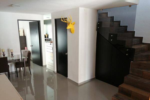 Foto de casa en circuito nebulosa 122, real del sol, aguascalientes, aguascalientes, 20098464 foto 02 Foto de casa en venta en circuito nebulosa 122, real del sol, aguascalientes, aguascalientes, 20098464 No. 02