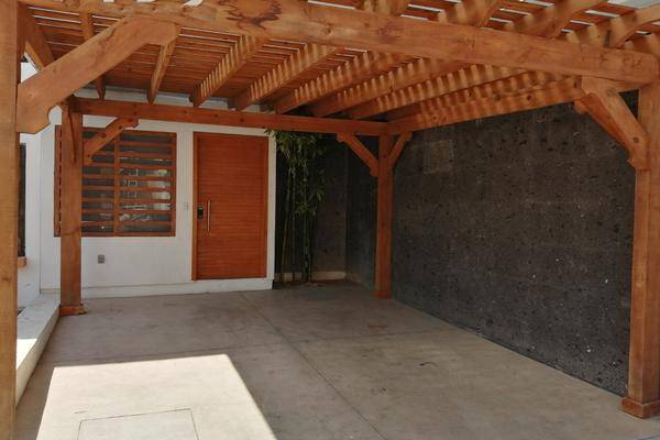 Foto de casa en circuito nebulosa 122, real del sol, aguascalientes, aguascalientes, 20098464 foto 03 Foto de casa en venta en circuito nebulosa 122, real del sol, aguascalientes, aguascalientes, 20098464 No. 03