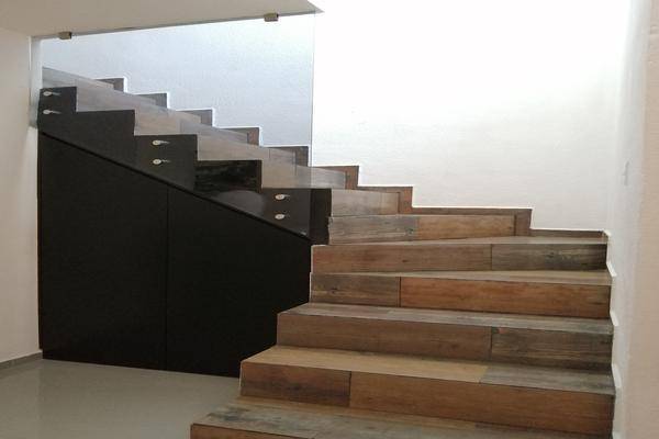 Foto de casa en circuito nebulosa 122, real del sol, aguascalientes, aguascalientes, 20098464 foto 04 Foto de casa en venta en circuito nebulosa 122, real del sol, aguascalientes, aguascalientes, 20098464 No. 04