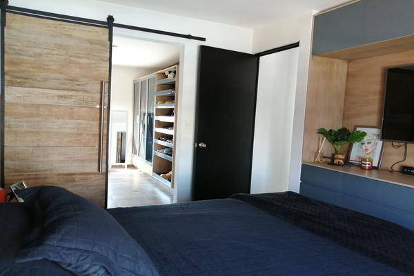 Foto de casa en circuito nebulosa 122, real del sol, aguascalientes, aguascalientes, 20098464 foto 05 Foto de casa en venta en circuito nebulosa 122, real del sol, aguascalientes, aguascalientes, 20098464 No. 05