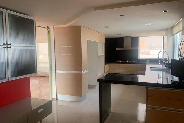 Foto de departamento en circuito novelistas , ciudad satélite, naucalpan de juárez, méxico, 0 foto 04 Foto de departamento en venta en circuito novelistas , ciudad satélite, naucalpan de juárez, méxico, 0 No. 04