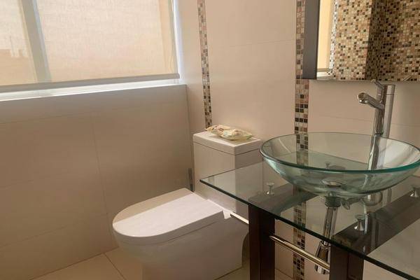 Foto de departamento en circuito novelistas , ciudad satélite, naucalpan de juárez, méxico, 0 foto 05 Foto de departamento en venta en circuito novelistas , ciudad satélite, naucalpan de juárez, méxico, 0 No. 05