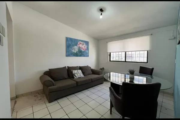 Foto de casa en circuito opalo 48, la misión, san juan del río, querétaro, 0 foto 03 Foto de casa en venta en circuito opalo 48, la misión, san juan del río, querétaro, 0 No. 03