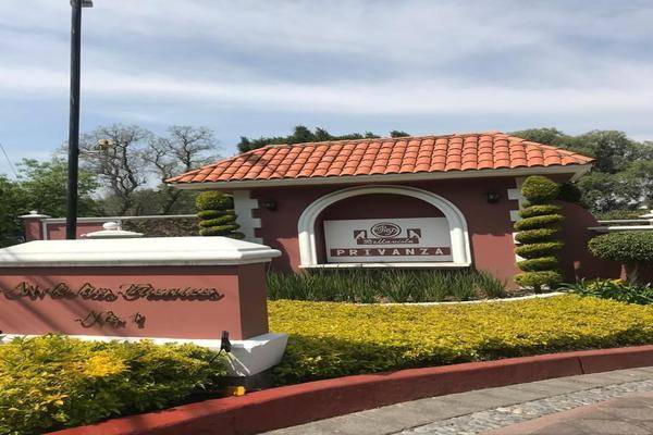 Foto de departamento en circuito oradores , ciudad satélite, naucalpan de juárez, méxico, 26951557 foto 01 Foto de departamento en venta en circuito oradores , ciudad satélite, naucalpan de juárez, méxico, 26951557 No. 01