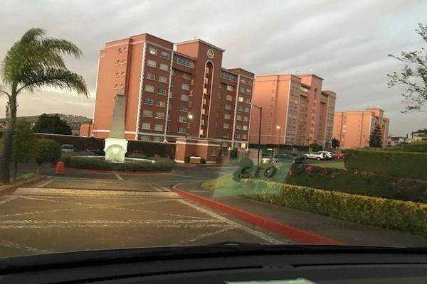 Foto de departamento en circuito oradores , ciudad satélite, naucalpan de juárez, méxico, 26951557 foto 02 Foto de departamento en venta en circuito oradores , ciudad satélite, naucalpan de juárez, méxico, 26951557 No. 02