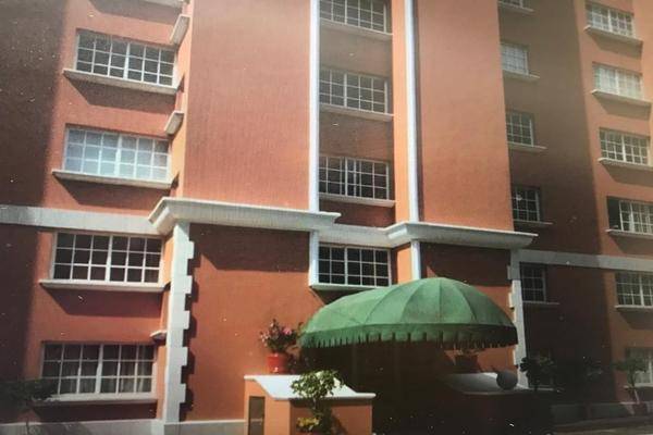 Foto de departamento en circuito oradores , ciudad satélite, naucalpan de juárez, méxico, 26951557 foto 03 Foto de departamento en venta en circuito oradores , ciudad satélite, naucalpan de juárez, méxico, 26951557 No. 03