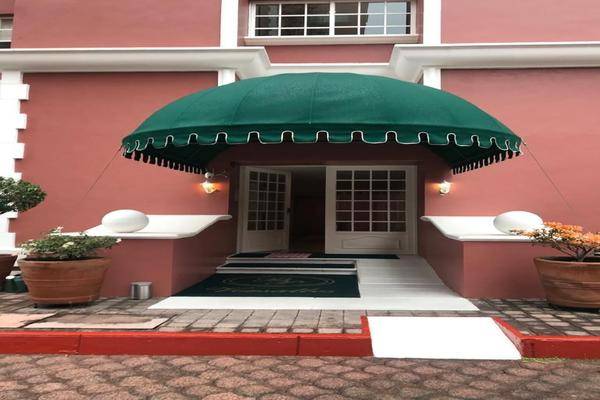 Foto de departamento en circuito oradores , ciudad satélite, naucalpan de juárez, méxico, 26951557 foto 04 Foto de departamento en venta en circuito oradores , ciudad satélite, naucalpan de juárez, méxico, 26951557 No. 04