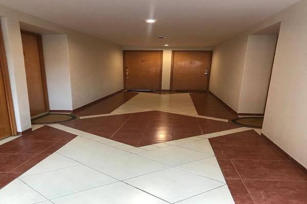 Foto de departamento en circuito oradores , ciudad satélite, naucalpan de juárez, méxico, 26951557 foto 05 Foto de departamento en venta en circuito oradores , ciudad satélite, naucalpan de juárez, méxico, 26951557 No. 05