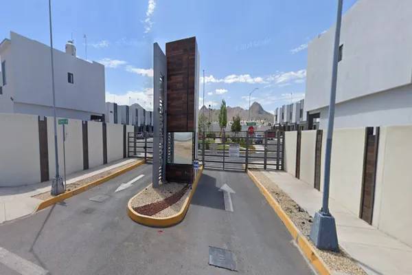 Foto de casa en condominio en circuito orvieto 10380, romanzza, chihuahua, chihuahua, 0 foto 01 Foto de casa en condominio en venta en circuito orvieto 10380, romanzza, chihuahua, chihuahua, 0 No. 01