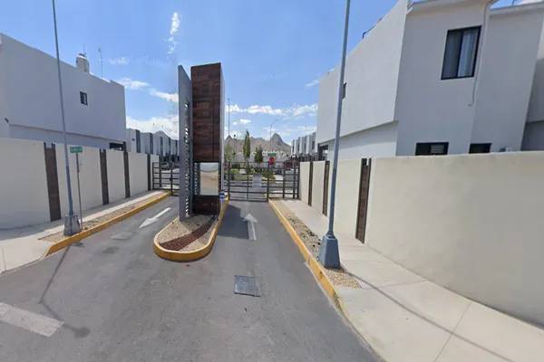 Foto de casa en condominio en circuito orvieto 10380, romanzza, chihuahua, chihuahua, 0 foto 02 Foto de casa en condominio en venta en circuito orvieto 10380, romanzza, chihuahua, chihuahua, 0 No. 02
