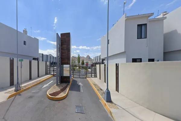 Foto de casa en condominio en circuito orvieto 10380, romanzza, chihuahua, chihuahua, 0 foto 04 Foto de casa en condominio en venta en circuito orvieto 10380, romanzza, chihuahua, chihuahua, 0 No. 04