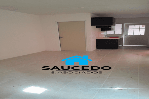 Foto de departamento en circuito paseo de los rios , ampliación 20 de noviembre, durango, durango, 0 foto 03 Foto de departamento en venta en circuito paseo de los rios , ampliación 20 de noviembre, durango, durango, 0 No. 03
