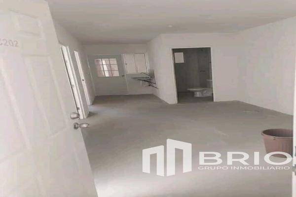 Foto de departamento en circuito paseo de los rios , río dorado, durango, durango, 30109530 foto 01 Foto de departamento en venta en circuito paseo de los rios , río dorado, durango, durango, 30109530 No. 01