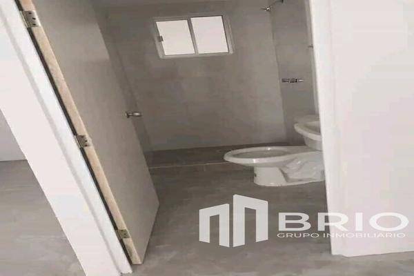 Foto de departamento en circuito paseo de los rios , río dorado, durango, durango, 30109530 foto 03 Foto de departamento en venta en circuito paseo de los rios , río dorado, durango, durango, 30109530 No. 03