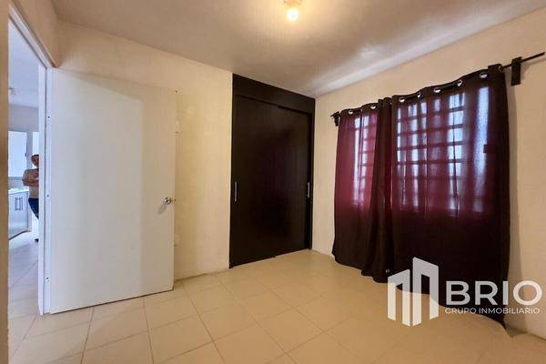 Foto de departamento en circuito paseo delos rios , río dorado, durango, durango, 0 foto 01 Foto de departamento en venta en circuito paseo delos rios , río dorado, durango, durango, 0 No. 01