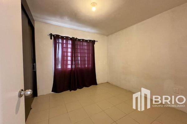 Foto de departamento en circuito paseo delos rios , río dorado, durango, durango, 0 foto 02 Foto de departamento en venta en circuito paseo delos rios , río dorado, durango, durango, 0 No. 02