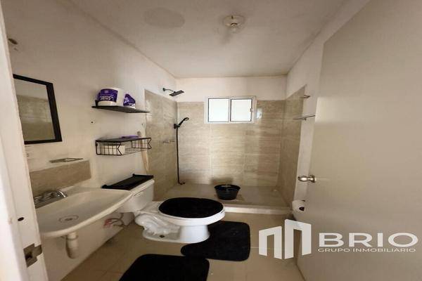Foto de departamento en circuito paseo delos rios , río dorado, durango, durango, 0 foto 03 Foto de departamento en venta en circuito paseo delos rios , río dorado, durango, durango, 0 No. 03
