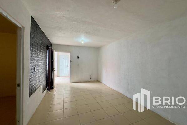 Foto de departamento en circuito paseo delos rios , río dorado, durango, durango, 0 foto 04 Foto de departamento en venta en circuito paseo delos rios , río dorado, durango, durango, 0 No. 04