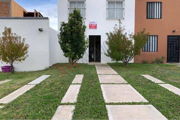 Foto de casa en circuito paulina 37 residencial la vista san miguel de allendeguanajuatomexico , la vista, san miguel de allende, guanajuato, 0 foto 02 Foto de casa en venta en circuito paulina 37 residencial la vista san miguel de allendeguanajuatomexico , la vista, san miguel de allende, guanajuato, 0 No. 02
