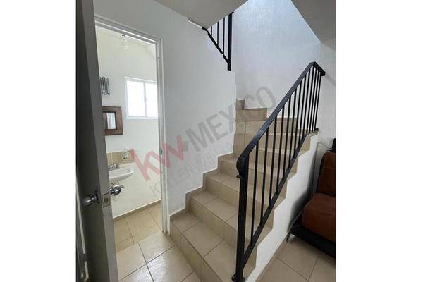 Foto de casa en circuito paulina 37 residencial la vista san miguel de allendeguanajuatomexico , la vista, san miguel de allende, guanajuato, 0 foto 03 Foto de casa en venta en circuito paulina 37 residencial la vista san miguel de allendeguanajuatomexico , la vista, san miguel de allende, guanajuato, 0 No. 03
